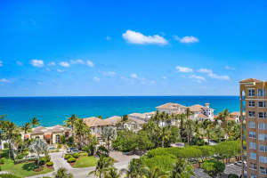 3594 S Ocean Blvd, Highland Beach, FL 33487, Sold 09/20/19