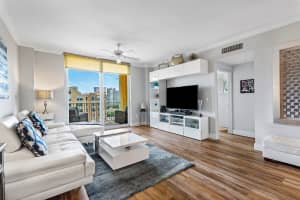 3594 S Ocean Blvd, Highland Beach, FL 33487, Sold 09/20/19