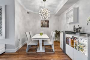 3594 S Ocean Blvd, Highland Beach, FL 33487, Sold 09/20/19