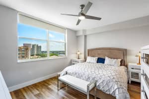 3594 S Ocean Blvd, Highland Beach, FL 33487, Sold 09/20/19