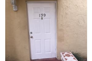 6053 10th Ave N, Greenacres, FL 33463, Sold 05/20/19