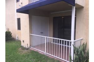6053 10th Ave N, Greenacres, FL 33463, Sold 05/20/19
