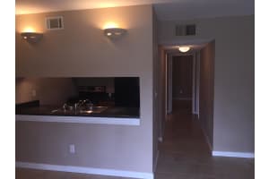 6053 10th Ave N, Greenacres, FL 33463, Sold 05/20/19