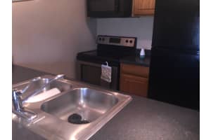 6053 10th Ave N, Greenacres, FL 33463, Sold 05/20/19