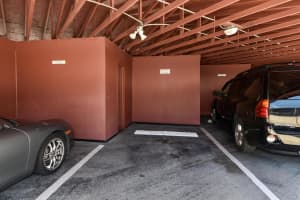 1470 S Ocean Blvd, Pompano Beach, FL 33062, Sold 01/10/20