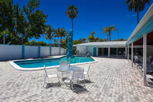 1470 S Ocean Blvd, Pompano Beach, FL 33062, Sold 01/10/20