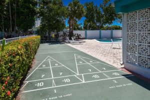 1470 S Ocean Blvd, Pompano Beach, FL 33062, Sold 01/10/20