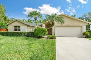 13571 Ishnala Ct, Wellington, FL 33414, Sold 10/28/19