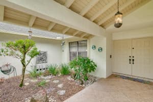 13571 Ishnala Ct, Wellington, FL 33414, Sold 10/28/19