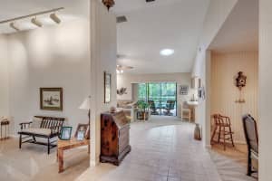 13571 Ishnala Ct, Wellington, FL 33414, Sold 10/28/19