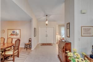 13571 Ishnala Ct, Wellington, FL 33414, Sold 10/28/19