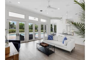 15500 De Havilland Ct, Wellington, FL 33414, Sold 05/31/19