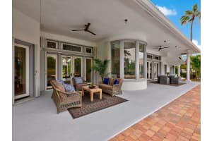 15500 De Havilland Ct, Wellington, FL 33414, Sold 05/31/19