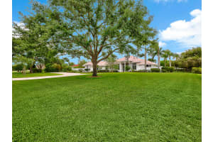 15500 De Havilland Ct, Wellington, FL 33414, Sold 05/31/19
