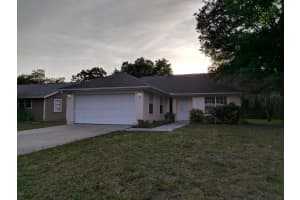 1145 37th Ave, Vero Beach, FL 32960, Sold 06/24/19