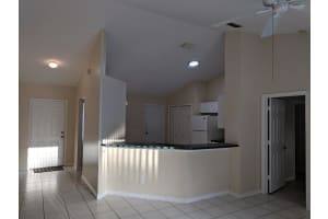 1145 37th Ave, Vero Beach, FL 32960, Sold 06/24/19