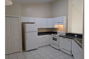 1145 37th Ave, Vero Beach, FL 32960, Sold 06/24/19