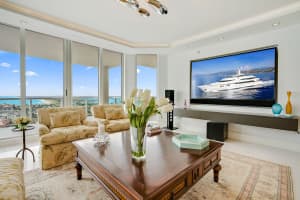 2700 N Ocean Dr #2304a, Palm Beach Shores, FL 33404, Sold 12/30/19