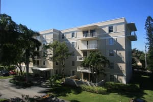 869 Via Cabana #2c, Boca Raton, FL 33432, Sold 08/22/19