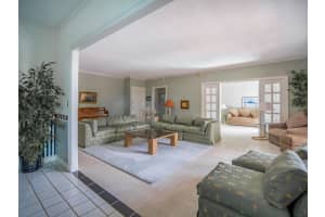 869 Via Cabana #2c, Boca Raton, FL 33432, Sold 08/22/19