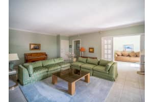 869 Via Cabana #2c, Boca Raton, FL 33432, Sold 08/22/19