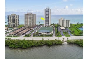 5420 N Ocean Dr, West Palm Beach, FL 33404, Sold 12/23/19