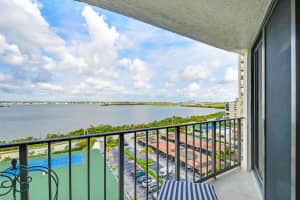 5420 N Ocean Dr, West Palm Beach, FL 33404, Sold 12/23/19