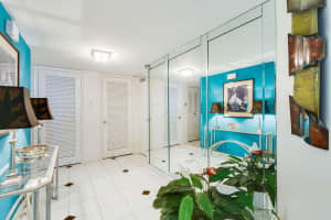 5420 N Ocean Dr, West Palm Beach, FL 33404, Sold 12/23/19