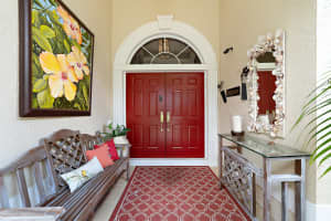 7258 NW 64th Terrace, Parkland, FL 33067, Sold 02/28/20