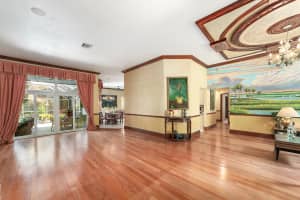 7258 NW 64th Terrace, Parkland, FL 33067, Sold 02/28/20