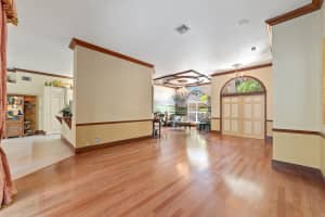 7258 NW 64th Terrace, Parkland, FL 33067, Sold 02/28/20