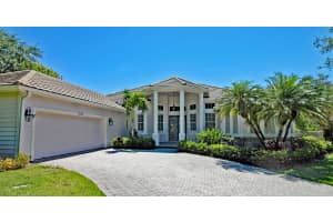 7625 SE Teton Dr, Hobe Sound, FL 33455, Sold 06/12/19