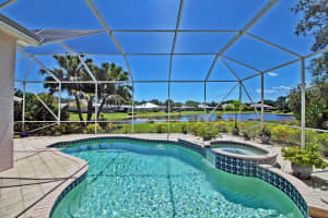 7625 SE Teton Dr, Hobe Sound, FL 33455, Sold 06/12/19