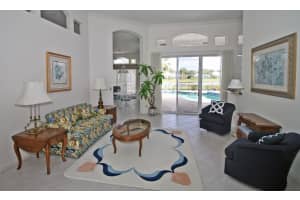 7625 SE Teton Dr, Hobe Sound, FL 33455, Sold 06/12/19