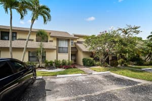 9350 Ketay Cir, Boca Raton, FL 33428, Sold 07/18/19