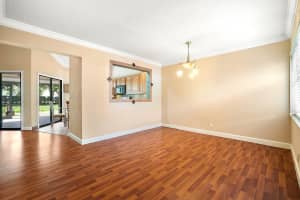 9350 Ketay Cir, Boca Raton, FL 33428, Sold 07/18/19