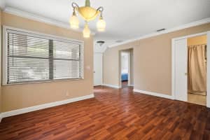 9350 Ketay Cir, Boca Raton, FL 33428, Sold 07/18/19