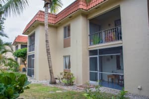 6034 Forest Hill Blvd, West Palm Beach, FL 33415, Sold 06/21/19