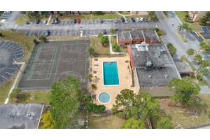 6034 Forest Hill Blvd, West Palm Beach, FL 33415, Sold 06/21/19