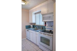 6034 Forest Hill Blvd, West Palm Beach, FL 33415, Sold 06/21/19