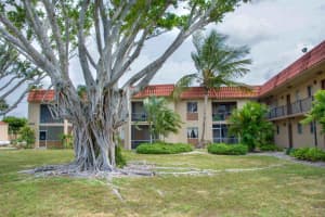 6034 Forest Hill Blvd, West Palm Beach, FL 33415, Sold 06/21/19