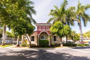 521 Bayfront Dr, Boynton Beach, FL 33435, Sold 07/16/19
