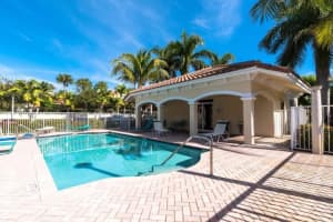 521 Bayfront Dr, Boynton Beach, FL 33435, Sold 07/16/19