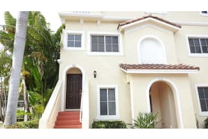 521 Bayfront Dr, Boynton Beach, FL 33435, Sold 07/16/19