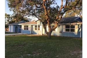 12751 SE Circle Dr, Hobe Sound, FL 33455, Sold 05/24/19