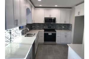 12751 SE Circle Dr, Hobe Sound, FL 33455, Sold 05/24/19