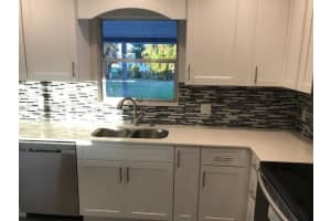 12751 SE Circle Dr, Hobe Sound, FL 33455, Sold 05/24/19