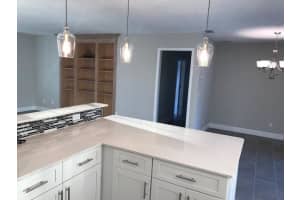 12751 SE Circle Dr, Hobe Sound, FL 33455, Sold 05/24/19