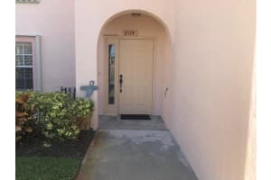 2174 SE Wild Meadow Cir, Port St. Lucie, FL 34952, Sold 05/24/19