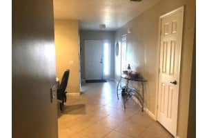 2174 SE Wild Meadow Cir, Port St. Lucie, FL 34952, Sold 05/24/19